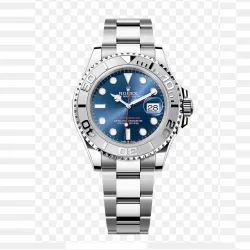 Rlx Watch with box #B54309