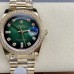 Rlx watch with box #9999924678