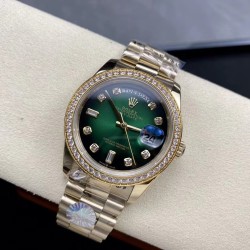 Rlx watch with box #9999924678