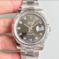 Rolex watches #99916811