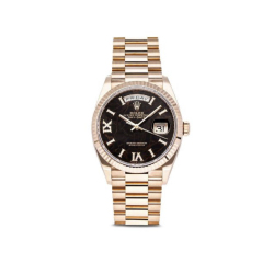 Swiss Brand watch #99924722
