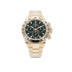 Swiss Brand watch #99924723