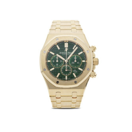 Swiss Brand watch #99924724