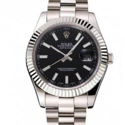 Swiss watch #9125045