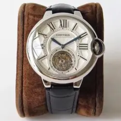Swiss watch #9126719