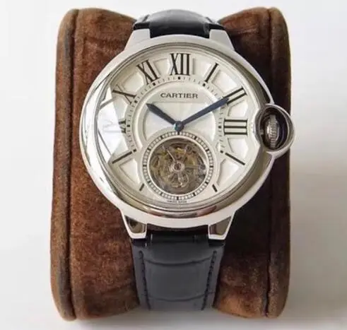 Swiss watch #9126719