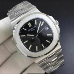 Swiss watch #99895840
