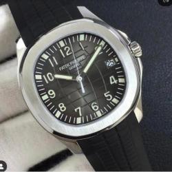 Swiss watch #99895914