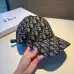  Dior hats & caps #9121949