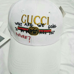 Gucci  2018 Hat #994893