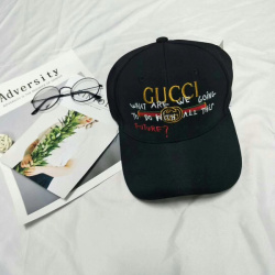 Gucci  2018 Hat #994894
