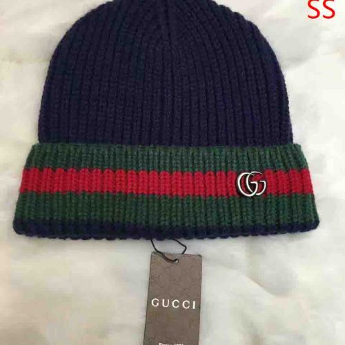 Gucci AAA+ Hats #889181