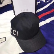 Gucci AAA+ Hats #915803