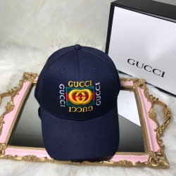 Gucci AAA+ Hats #915824