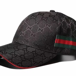 Gucci AAA+ Hats #915848