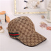Gucci AAA+ hats & caps #995051