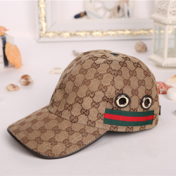  AAA+ hats & caps #995051