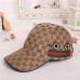 Gucci AAA+ hats & caps #995051