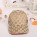 Gucci AAA+ hats & caps #995052