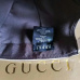 Gucci AAA+ hats & caps #996421