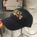 Gucci AAA+ hats & caps #996423