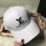Louis Vuitton AAA+ Hats #912578