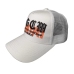 AMIRI Caps&Hats #99921188