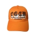 AMIRI Caps&Hats #99921188