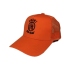 AMIRI Caps&Hats #99921192