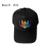 AMIRI Caps&Hats #99921194