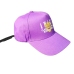 AMIRI Caps&Hats #99921194