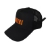 AMIRI Caps&Hats #99921197