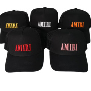AMIRI Caps&Hats #99921197