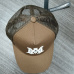 AMIRI Caps&Hats #99925660
