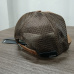 AMIRI Caps&Hats #99925661