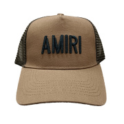 AMIRI Caps&Hats #99925661