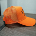AMIRI Caps&Hats #99925662
