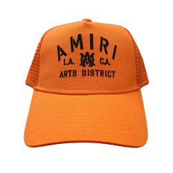 AMIRI Caps&Hats #99925662