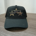 AMIRI Caps&Hats #99925668