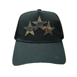 AMIRI Caps&Hats #99925668