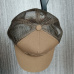 AMIRI Caps&Hats #99925669