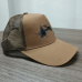 AMIRI Caps&Hats #99925669