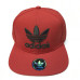 Adidas Caps&Hats (7 colors) #9117732
