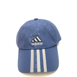 Adidas Caps&Hats #9117735