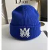 Amiri Hats #B55708