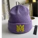 Amiri Hats #B55708