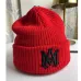 Amiri Hats #B55708