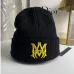 Amiri Hats #B55708