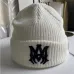 Amiri Hats #B55708