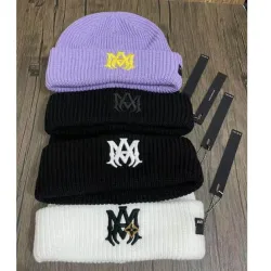 Amiri Hats #B55708
